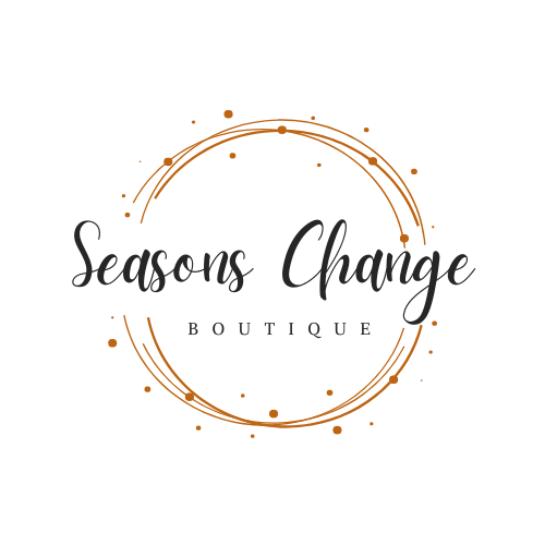 Season Change Boutique